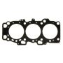 Ajusa 10142100 Gasket, Cylinder Head