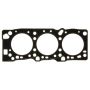 Ajusa 10142200 Gasket, Cylinder Head