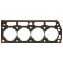 Ajusa 10142500 Gasket, Cylinder Head