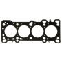 Ajusa 10142600 Gasket, Cylinder Head