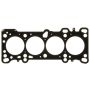 Ajusa 10142700 Gasket, Cylinder Head