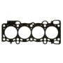 Ajusa 10142900 Gasket, Cylinder Head
