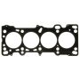 Ajusa 10143500 Gasket, Cylinder Head