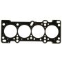 Ajusa 10143600 Gasket, Cylinder Head