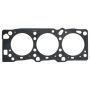 Ajusa 10143800 Gasket, Cylinder Head