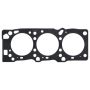 Ajusa 10143900 Gasket, Cylinder Head