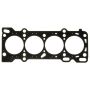 Ajusa 10144000 Gasket, Cylinder Head