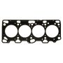 Ajusa 10144800 Gasket, Cylinder Head