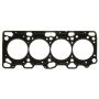 Ajusa 10145000 Gasket, Cylinder Head