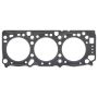 Ajusa 10145100 Gasket, Cylinder Head