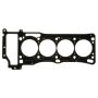 Ajusa 10145300 Gasket, Cylinder Head