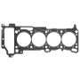 Ajusa 10145400 Gasket, Cylinder Head
