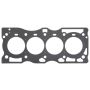 Ajusa 10145500 Gasket, Cylinder Head