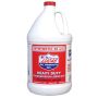 Lucas Oil Products 10146 Synthetic 50 wt. Trans Lubricant