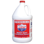 Lucas Oil Products 10146 Synthetic 50 wt. Trans Lubricant