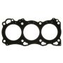 Ajusa 10146000 Gasket, Cylinder Head