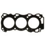 Ajusa 10146100 Gasket, Cylinder Head
