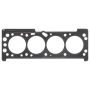Ajusa 10146300 Gasket, Cylinder Head
