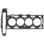 Ajusa 10146600 Gasket, Cylinder Head