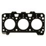 Ajusa 10147000 Gasket, Cylinder Head