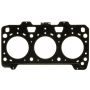 Ajusa 10147010 Gasket, Cylinder Head