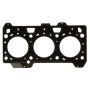 Ajusa 10147100 Gasket, Cylinder Head
