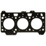 Ajusa 10147110 Gasket, Cylinder Head