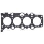 Ajusa 10147400 Gasket, Cylinder Head