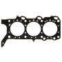 Ajusa 10147500 Gasket, Cylinder Head