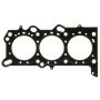 Ajusa 10147600 Gasket, Cylinder Head