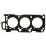 Ajusa 10147800 Gasket, Cylinder Head