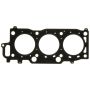 Ajusa 10147900 Gasket, Cylinder Head