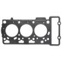 Ajusa 10148200 Gasket, Cylinder Head
