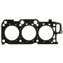 Ajusa 10148400 Gasket, Cylinder Head