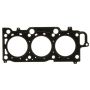 Ajusa 10148500 Gasket, Cylinder Head