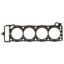 Ajusa 10148700 Gasket, Cylinder Head