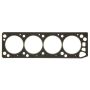 Ajusa 10148800 Gasket, Cylinder Head