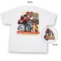 Hooker 10149-XLHKR Hooker T-Shirt