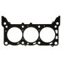 Ajusa 10149000 Gasket, Cylinder Head