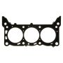 Ajusa 10149100 Gasket, Cylinder Head
