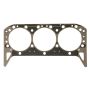 Ajusa 10149200 Gasket, Cylinder Head