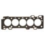 Ajusa 10149400 Gasket, Cylinder Head