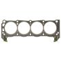 Ajusa 10149700 Gasket, Cylinder Head