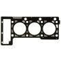 Ajusa 10150100 Gasket, Cylinder Head