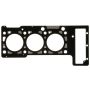 Ajusa 10150200 Gasket, Cylinder Head