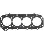Ajusa 10150310 Gasket, Cylinder Head