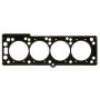 Ajusa 10150400 Gasket, Cylinder Head