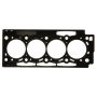 Ajusa 10150700 Gasket, Cylinder Head