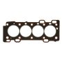 Ajusa 10150800 Gasket, Cylinder Head