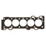 Ajusa 10151000 Gasket, Cylinder Head